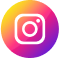 icon-insta