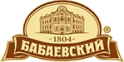 лого производителя