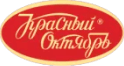 лого производителя