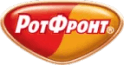 лого производителя